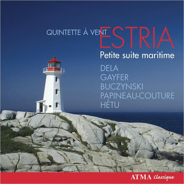 Petite Suite Maritime