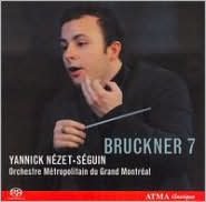 Bruckner 7