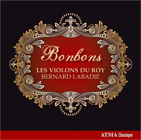 Bonbons