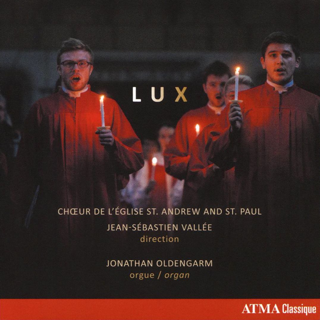 Lux