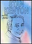 Stan Kenton and His Orchestra: Artistry in Rhythm