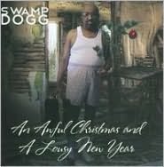 An Awful Christmas And A Lousy New Year