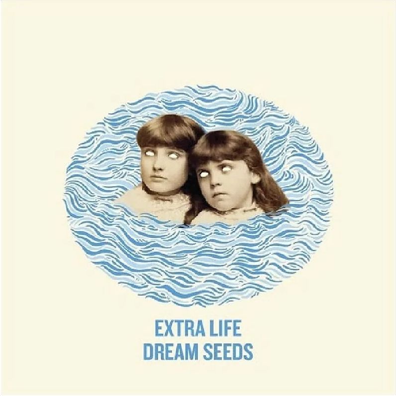 Dream Seeds
