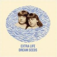 Dream Seeds