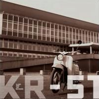 KR-51
