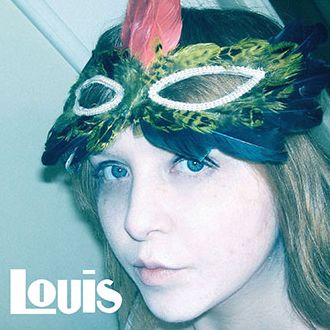 Laura