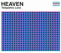 Telepathic Love