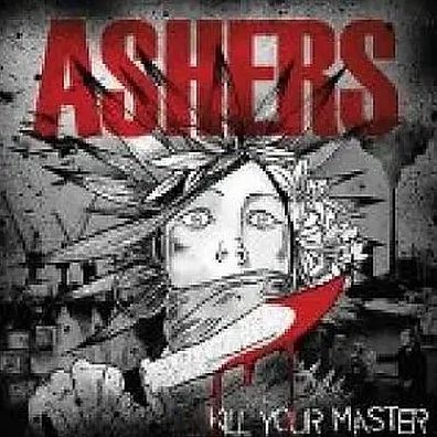 Kill Your Master