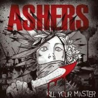 Kill Your Master