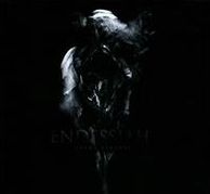 Endessiah (Treha Sektori)