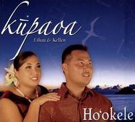 Ho'okele