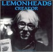Creator
