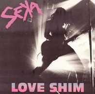 Love Shim