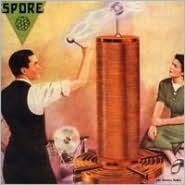 Spore