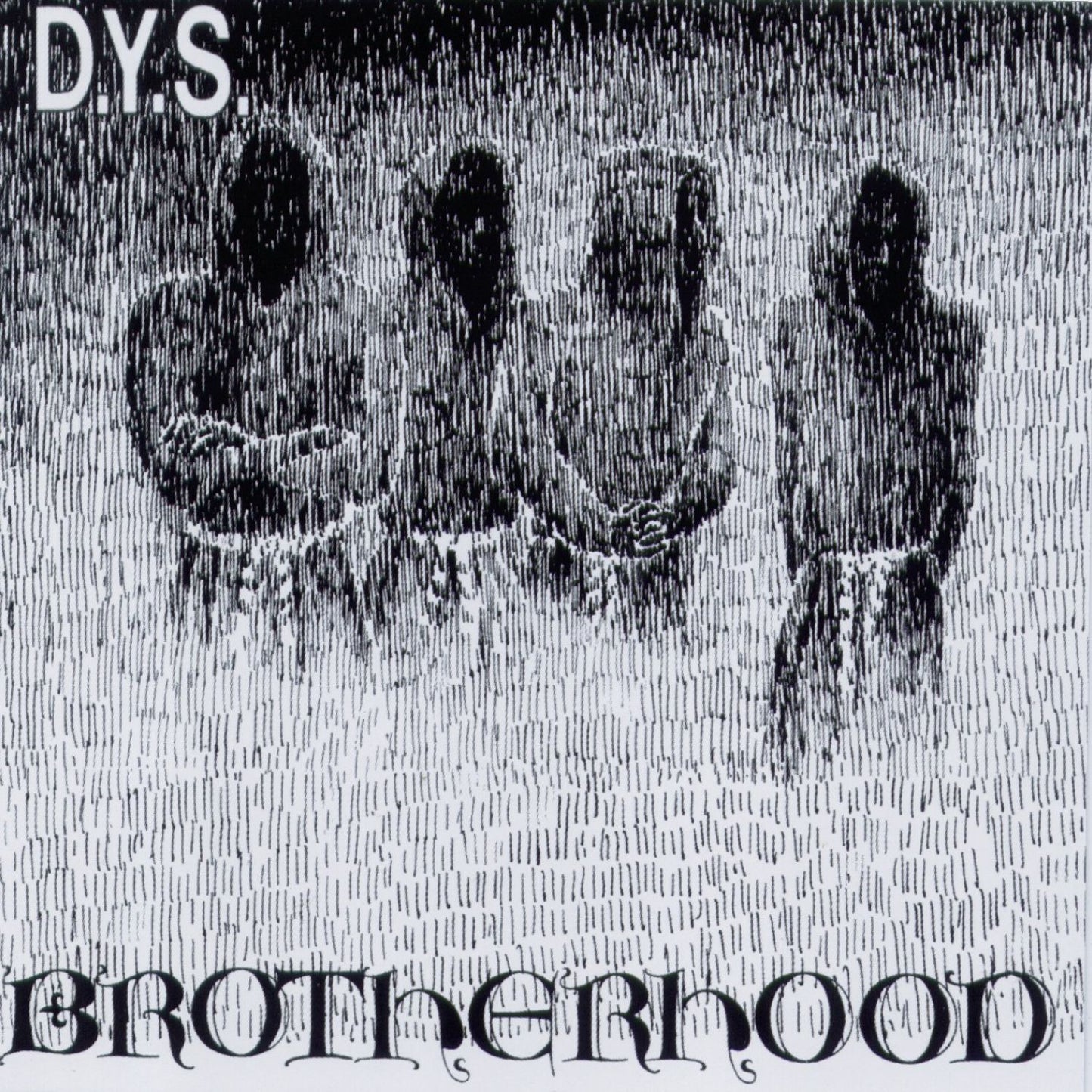 Brotherhood