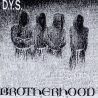 Brotherhood