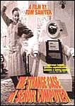 The Strange Case Of Senor Computer