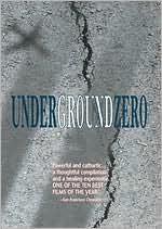 Underground Zero