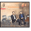 Widerkehr: The Duosonatas