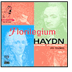 Haydn: London Symphonies (Arr. Salomon), Vol. 1
