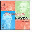 Haydn: London Symphonies (Arr. Salomon), Vol. 1