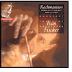 Rachmaninoff: Symphony No. 2, Vocalise