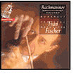 Rachmaninoff: Symphony No. 2, Vocalise