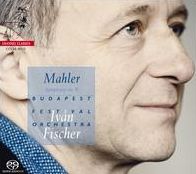 Mahler: Symphony No. 9