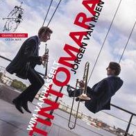 Tintomara (Hybr)