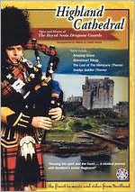 Royal Scots Dragoon Guards: Highland Cathedral