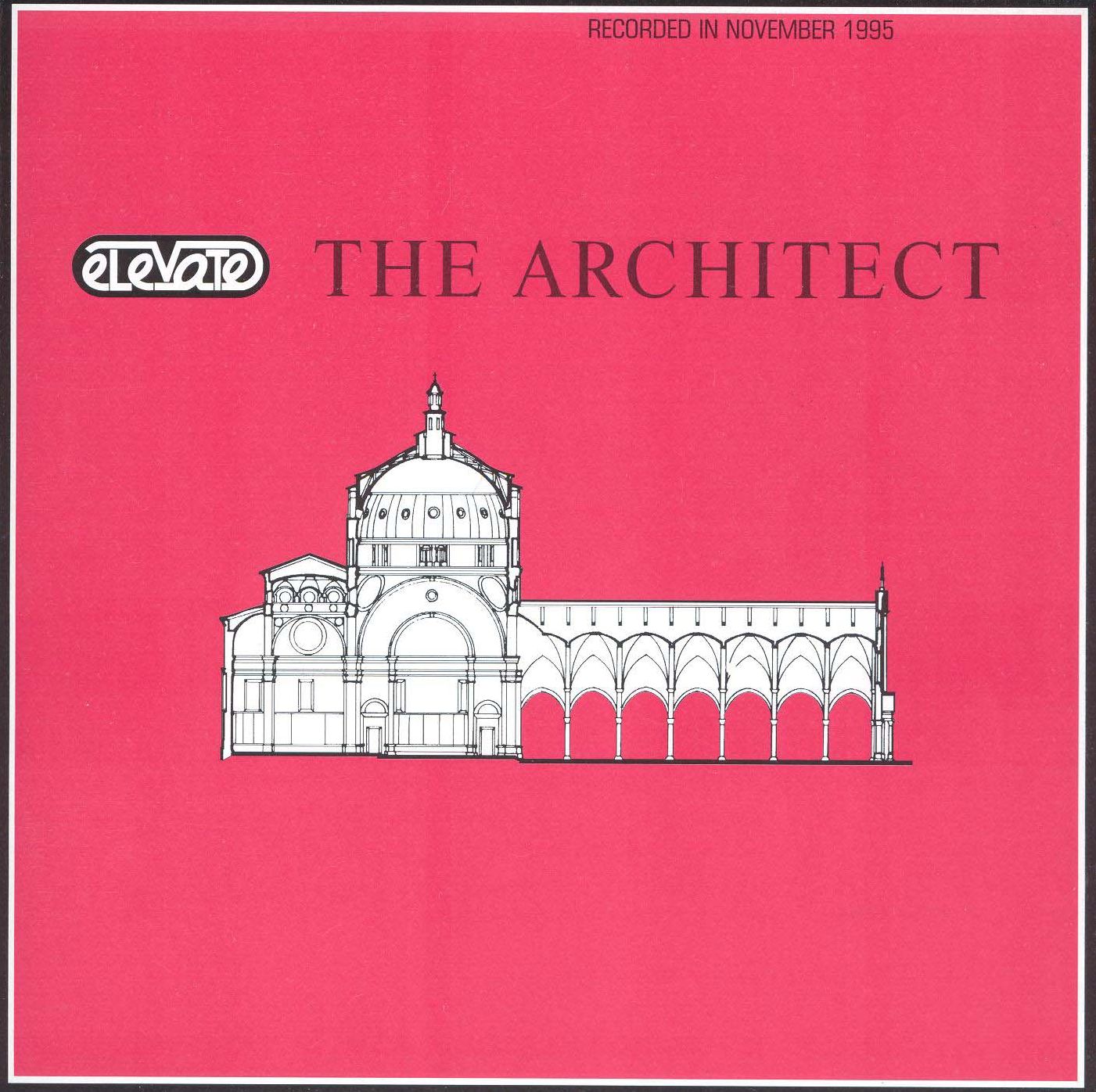 The Architect