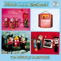 The Animals Clubhouse
