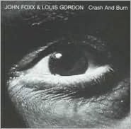 Crash And Burn (Deluxe Edition)