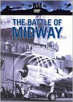 Battle of Midway