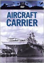 Aircraft Carrier