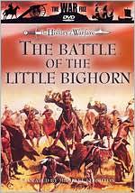 The History of Warfare: The Battle of Little Bighorn