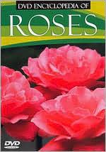 DVD Encyclopedia of Roses