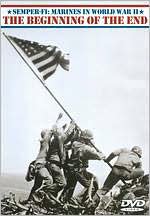 Semper Fi: Marines in World War II - The Beginning of the End