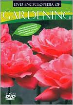 DVD Encyclopedia of Gardening [3 Discs]