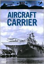 Aircraft Carrier