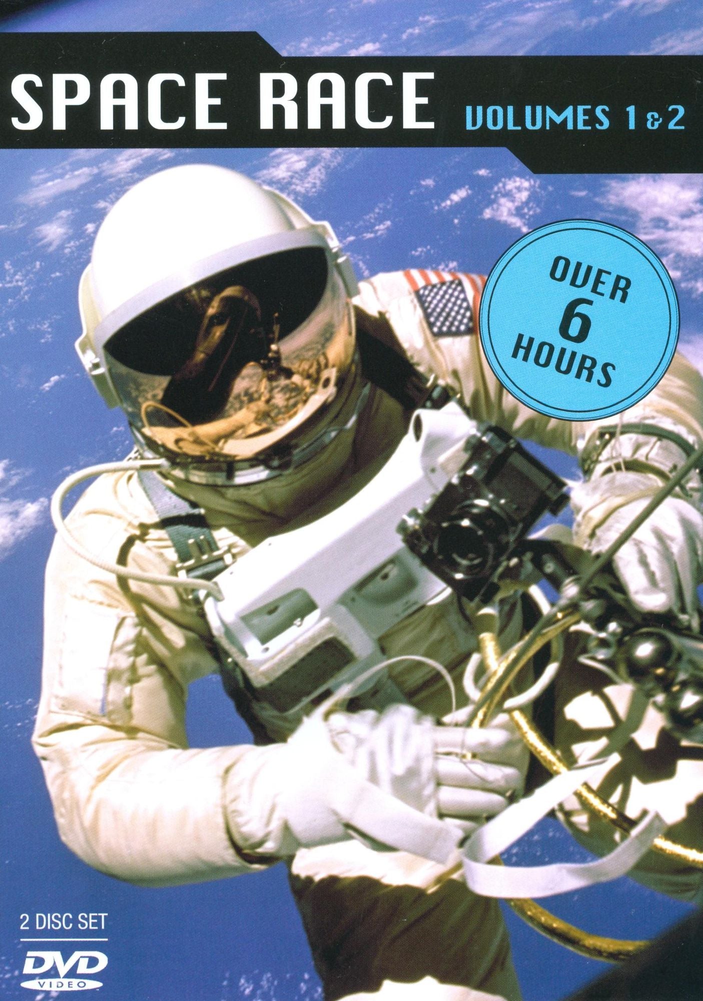 Space Race