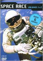 Space Race