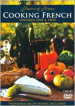 Cooking French