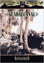 Battlefield: Guadalcanal