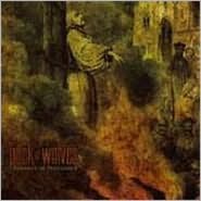 Penance of Pestilence