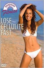 Bikini Ready: Lose Cellulite Fast