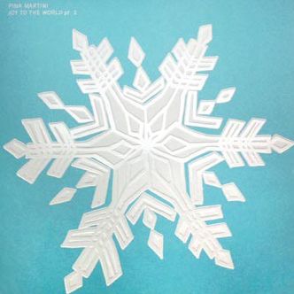 Joy to the World