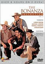 The Bananza Collection, Vol. 2