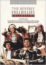 The Beverly Hillbillies Collection [6 Discs]