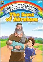 The Sons of Abraham